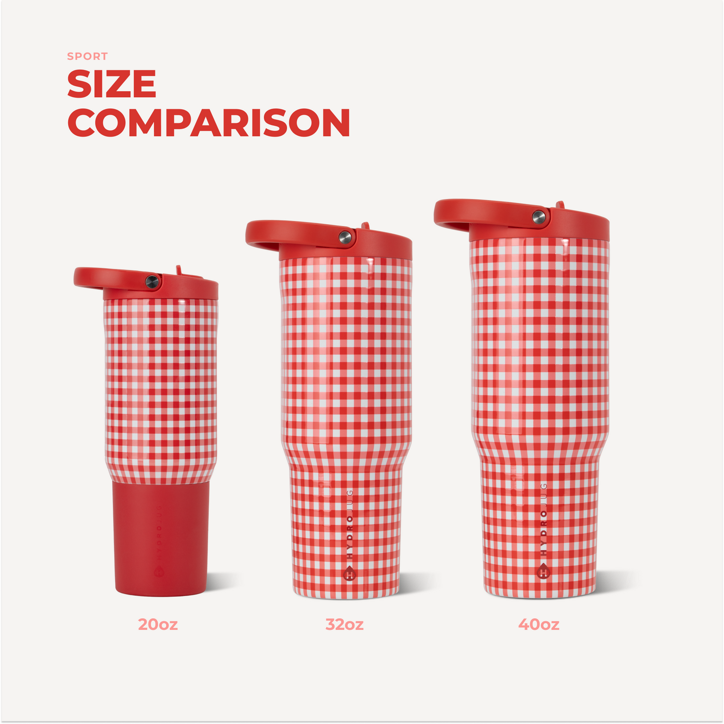summer-picnic-32oz-946ml-i5 Sport32-SummerPicnic-4WPI.png