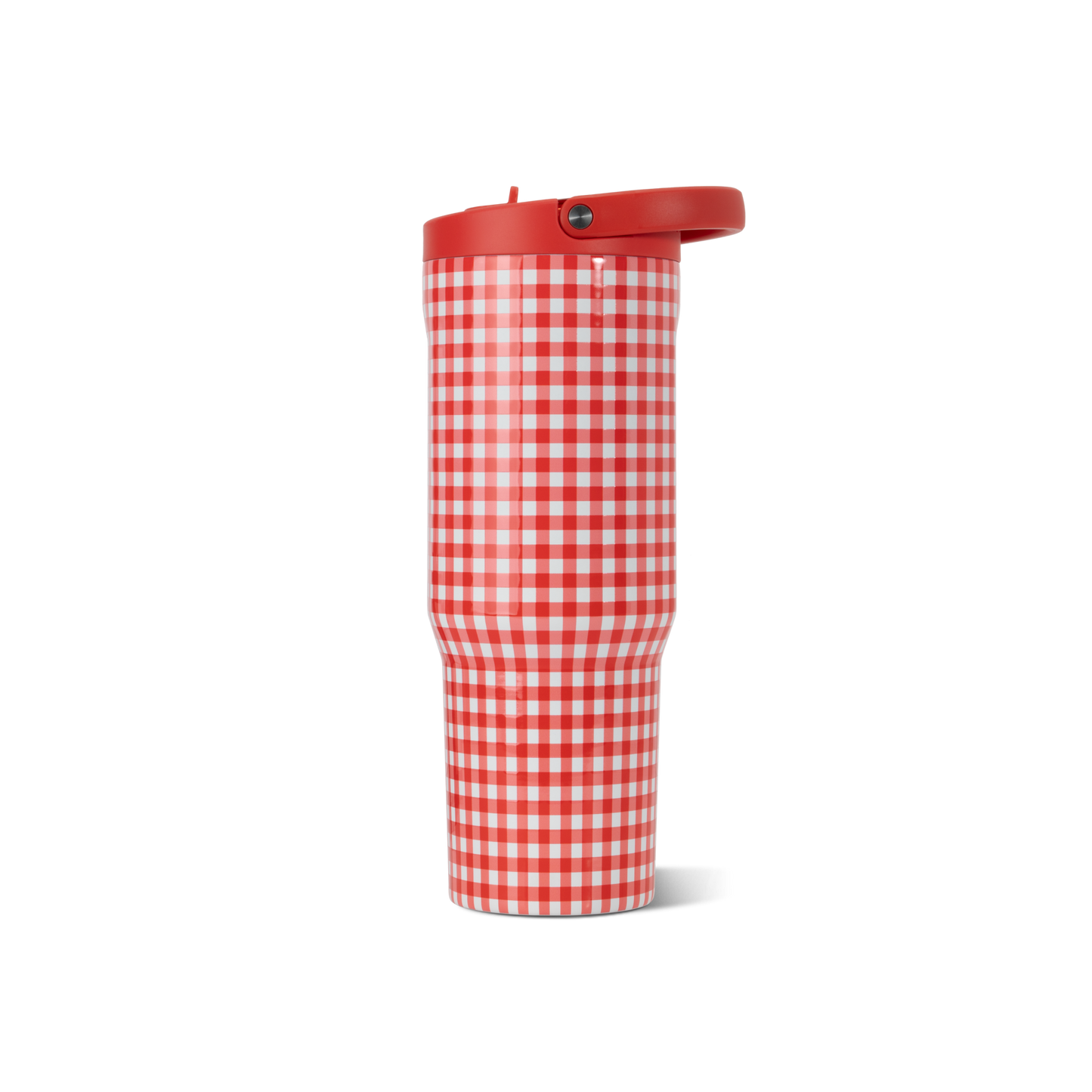 summer-picnic-32oz-946ml-i5 Sport32-SummerPicnic-5WPI.png