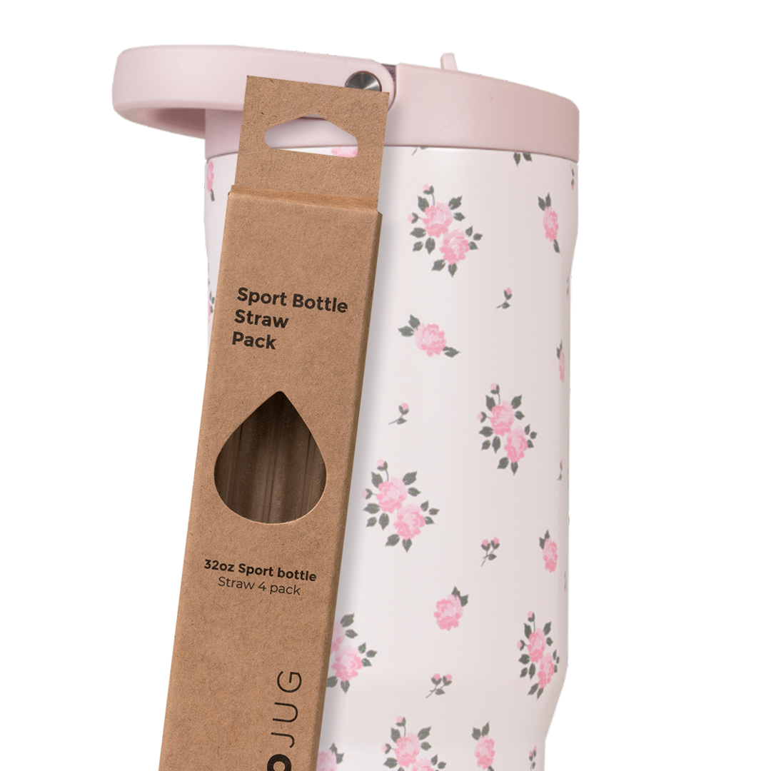 32oz-sport-straws-n8 Sport32oz.png