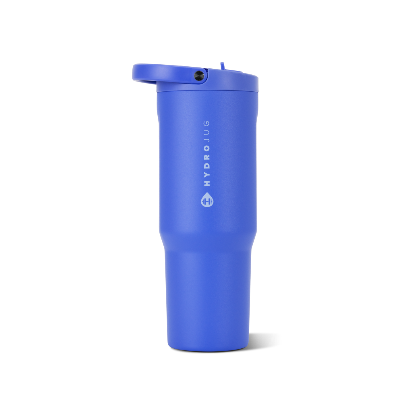 berry-pop-40oz-1182ml-a8 Sport40-BerryPop-1WPI_fde94f81-efa0-4a98-b81a-f6b2c0923246.png