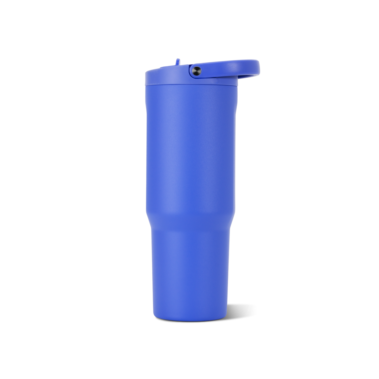 berry-pop-40oz-1182ml-a8 Sport40-BerryPop-5WPI_31466157-578f-45bf-a951-1525c4e3ab07.png