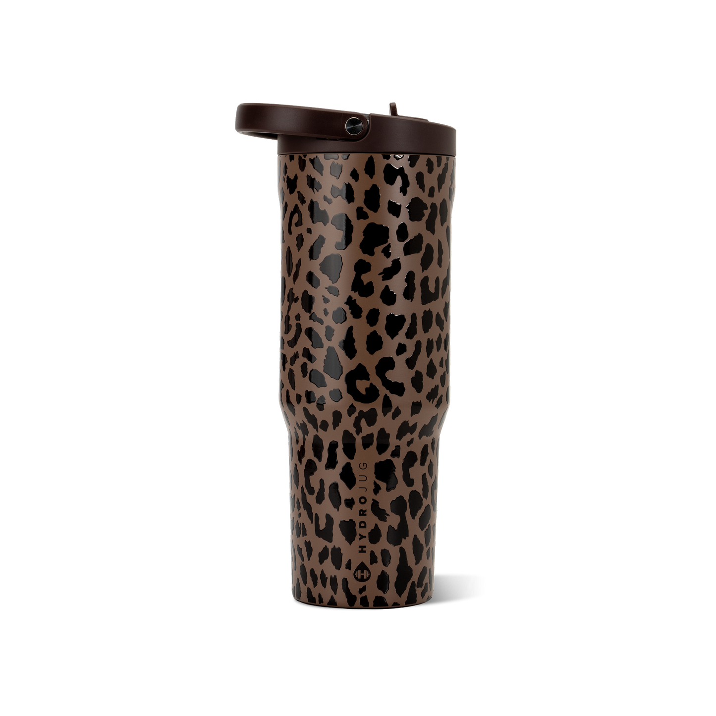 brown-leopard-40oz-1182ml-t4 Sport40-BrownLeopard-1WPI.png