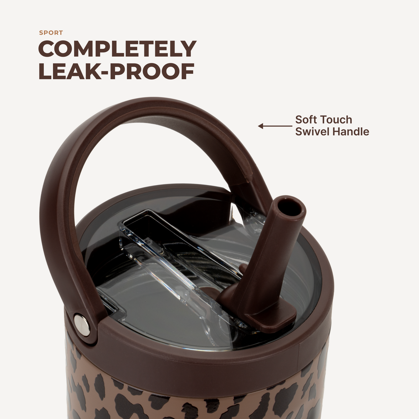 brown-leopard-40oz-1182ml-t4 Sport40-BrownLeopard-2WPI.png