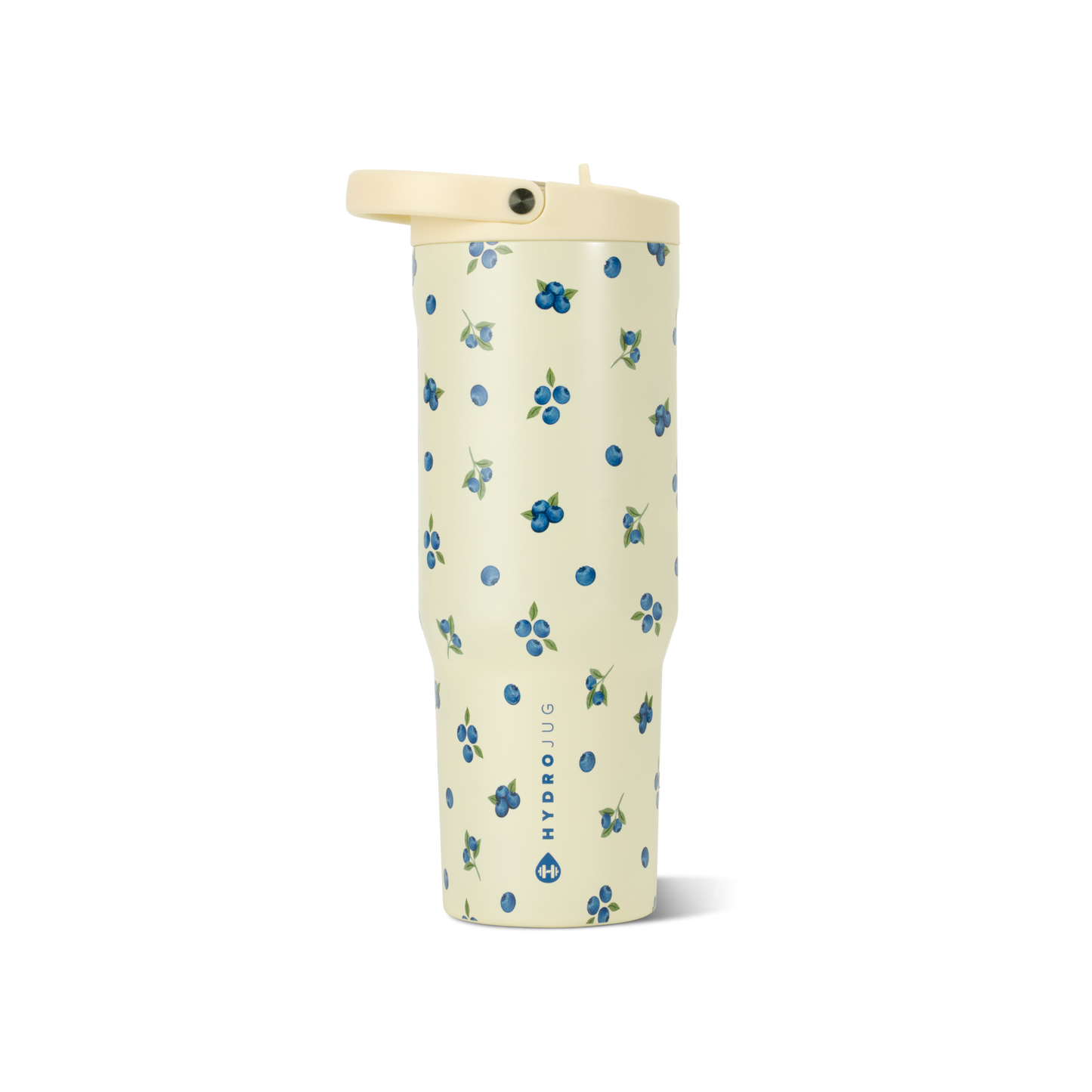 freshly-pick-d-40oz-1182ml-m4 Sport40-FreshlyPick_d-1WPI.png