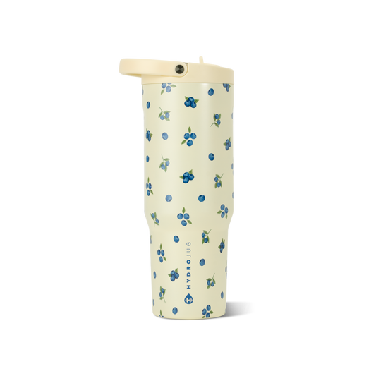 freshly-pick-d-40oz-1182ml-m4 Sport40-FreshlyPick_d-1WPI.png
