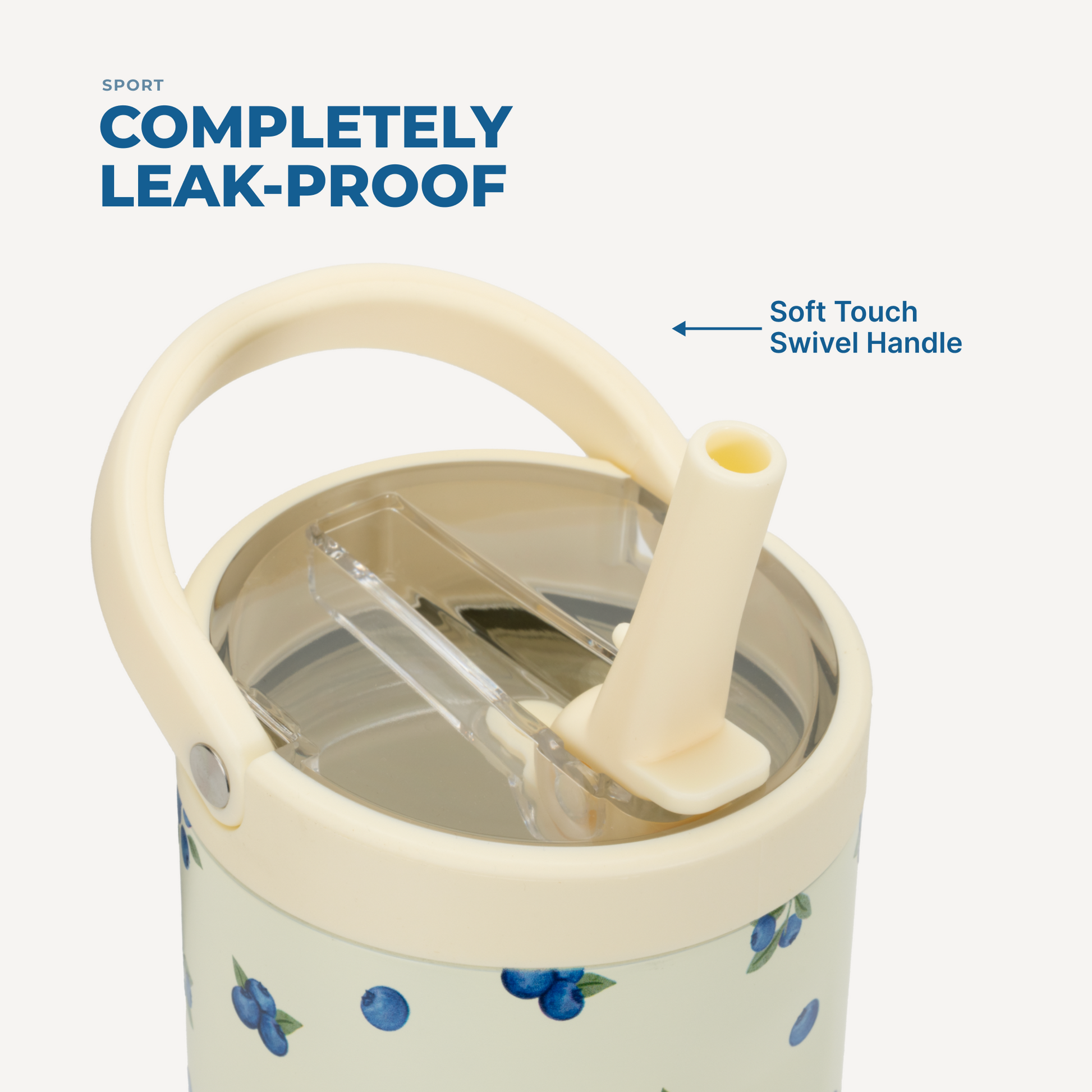 freshly-pick-d-40oz-1182ml-m4 Sport40-FreshlyPick_d-2WPI.png