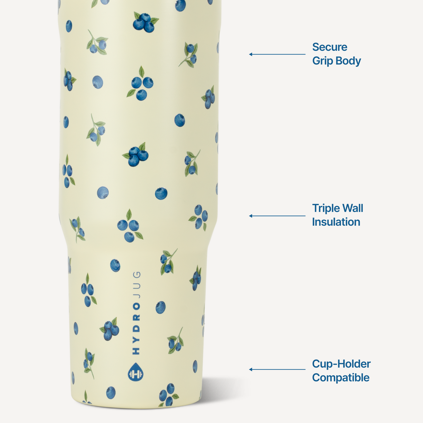 freshly-pick-d-40oz-1182ml-m4 Sport40-FreshlyPick_d-3WPI.png