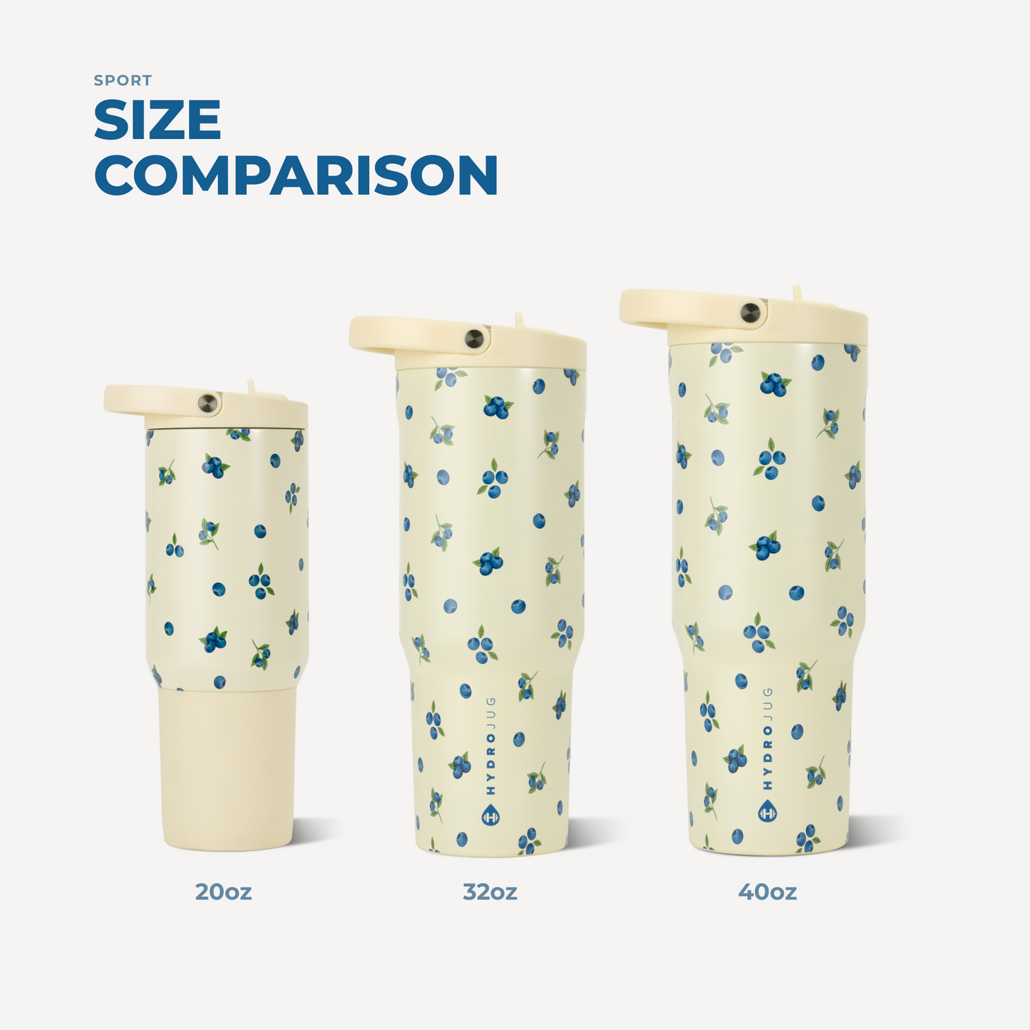 freshly-pick-d-40oz-1182ml-m4 Sport40-FreshlyPick_d-4WPI.png