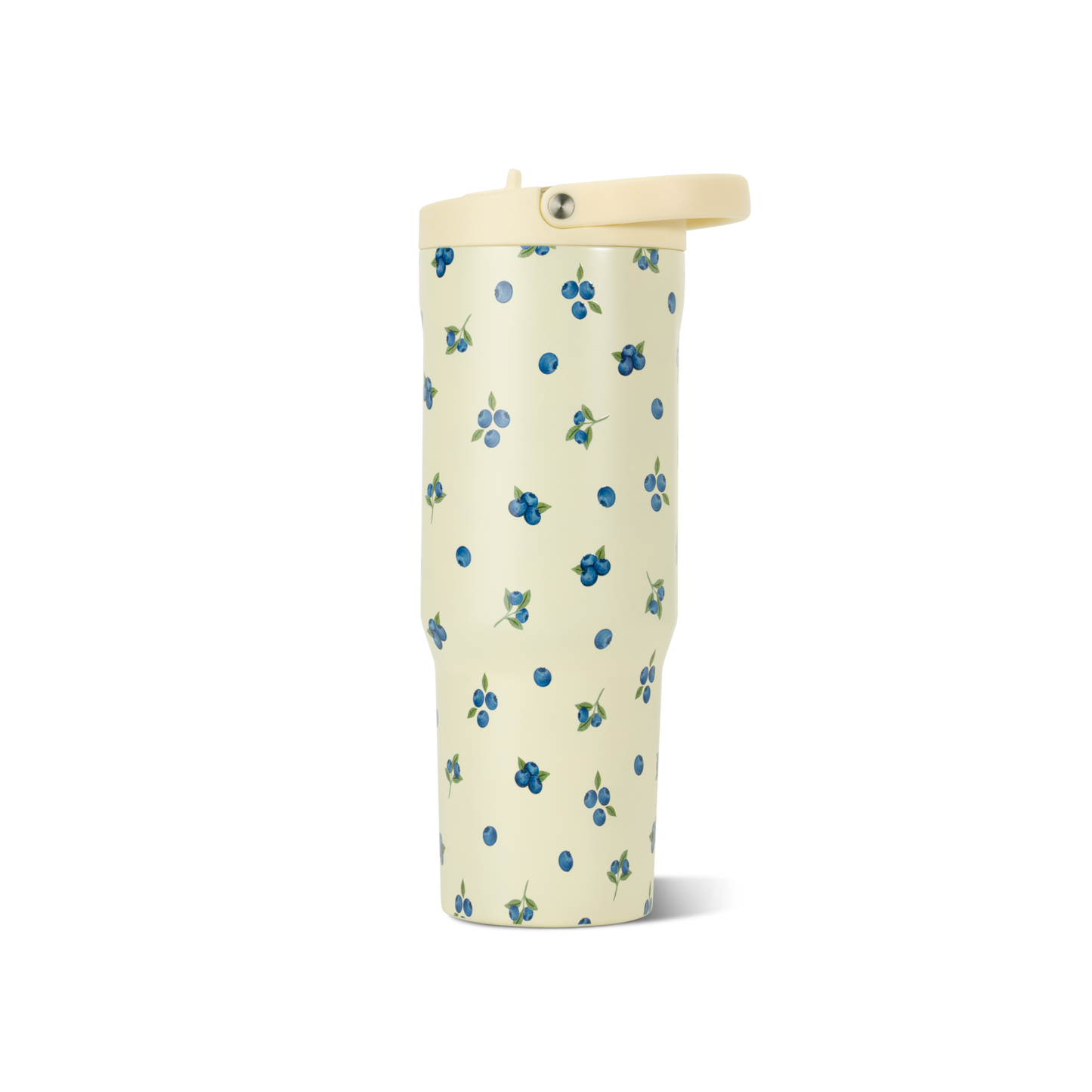 freshly-pick-d-40oz-1182ml-m4 Sport40-FreshlyPick_d-5WPI.png