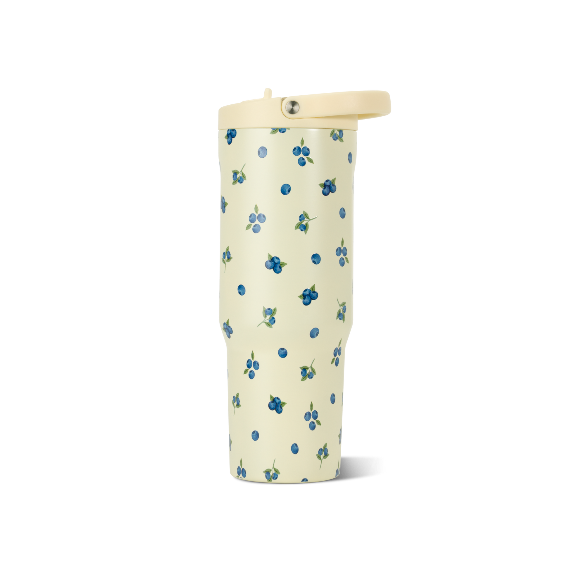 freshly-pick-d-40oz-1182ml-m4 Sport40-FreshlyPick_d-5WPI.png