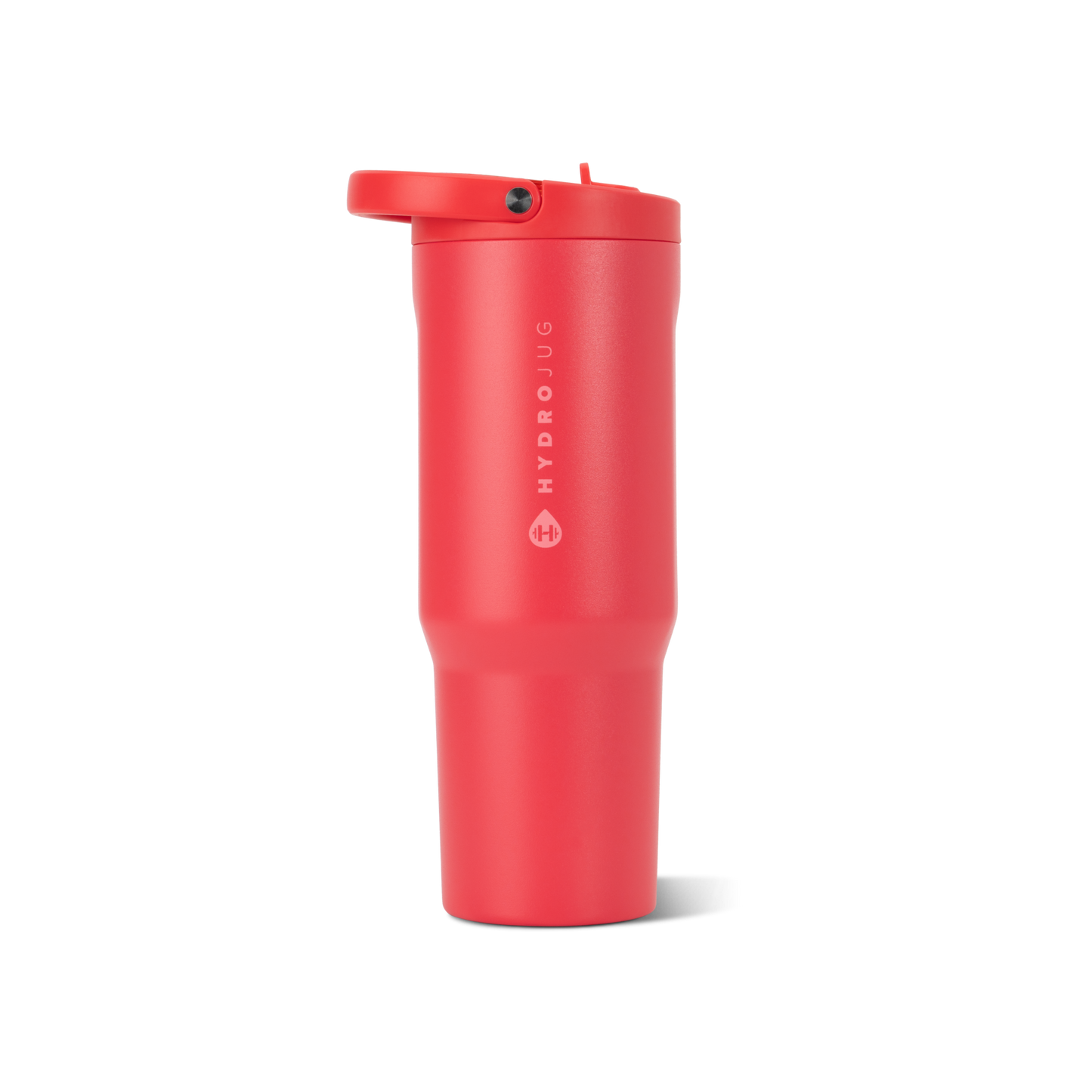 fruit-punch-40oz-1182ml-t1 Sport40-FruitPunch-1WPI.png