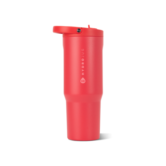 fruit-punch-40oz-1182ml-t1 Sport40-FruitPunch-1WPI.png