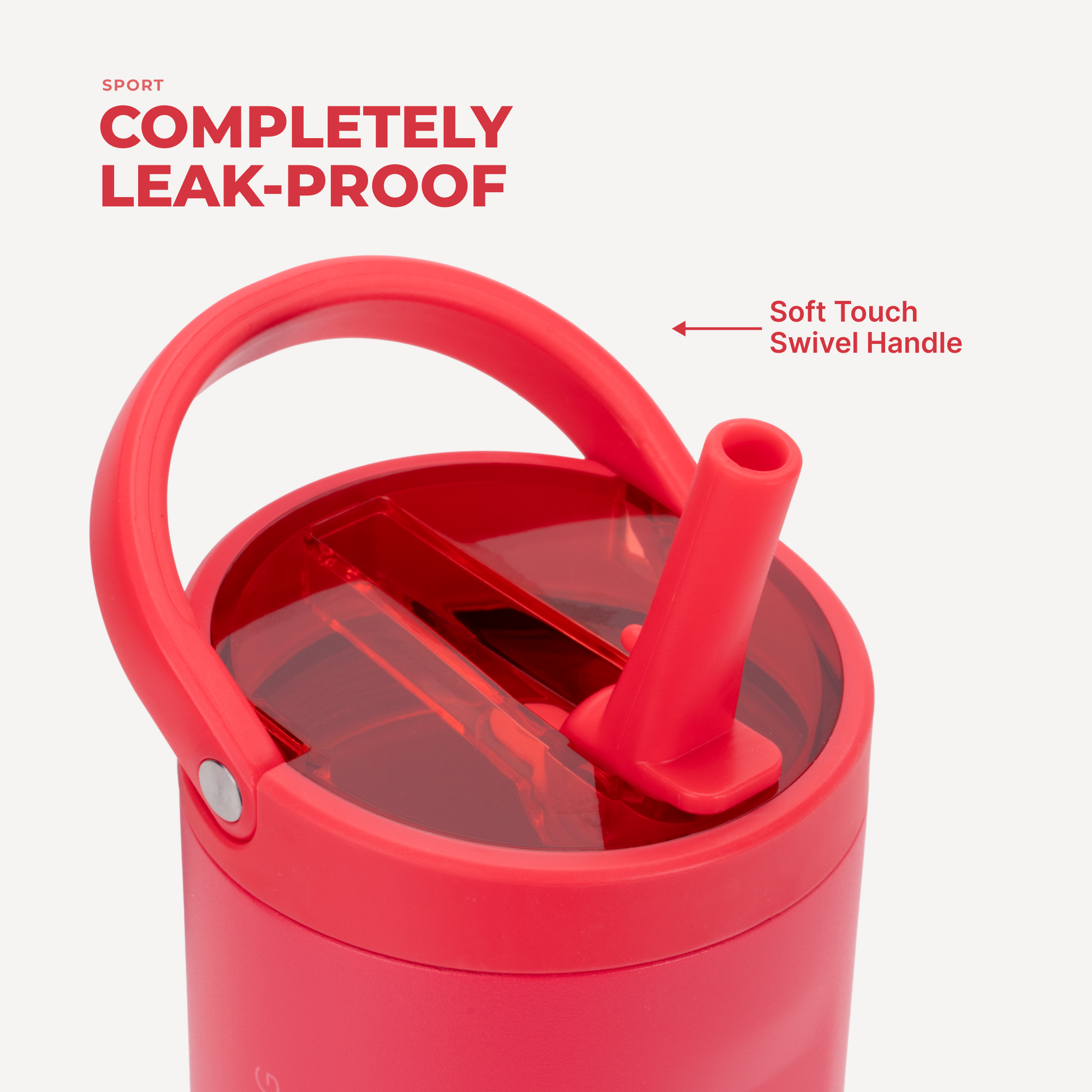 fruit-punch-40oz-1182ml-t1 Sport40-FruitPunch-2WPI.png