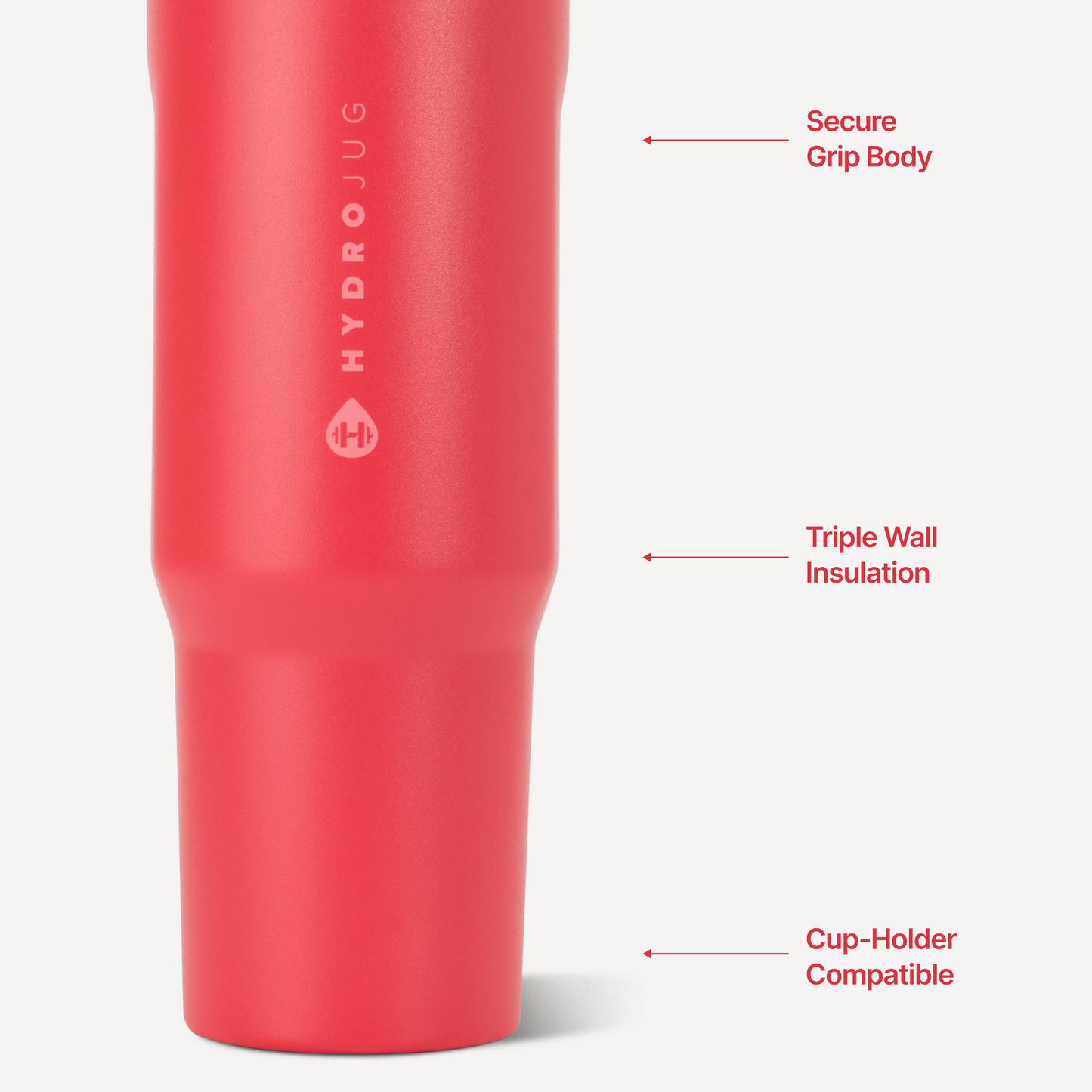 fruit-punch-40oz-1182ml-t1 Sport40-FruitPunch-3WPI.png