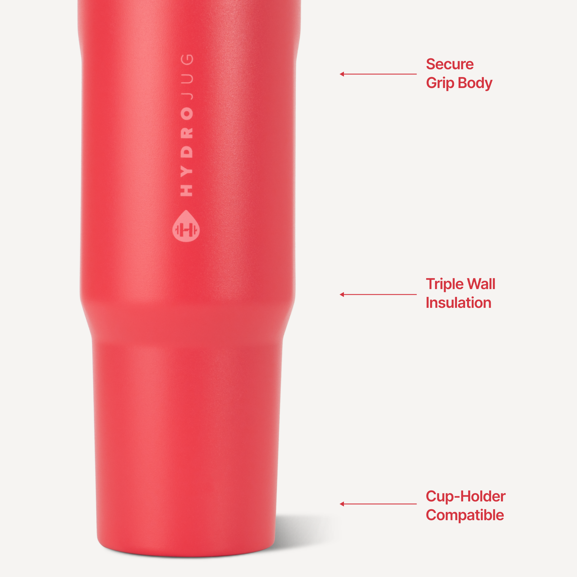fruit-punch-40oz-1182ml-t1 Sport40-FruitPunch-3WPI.png
