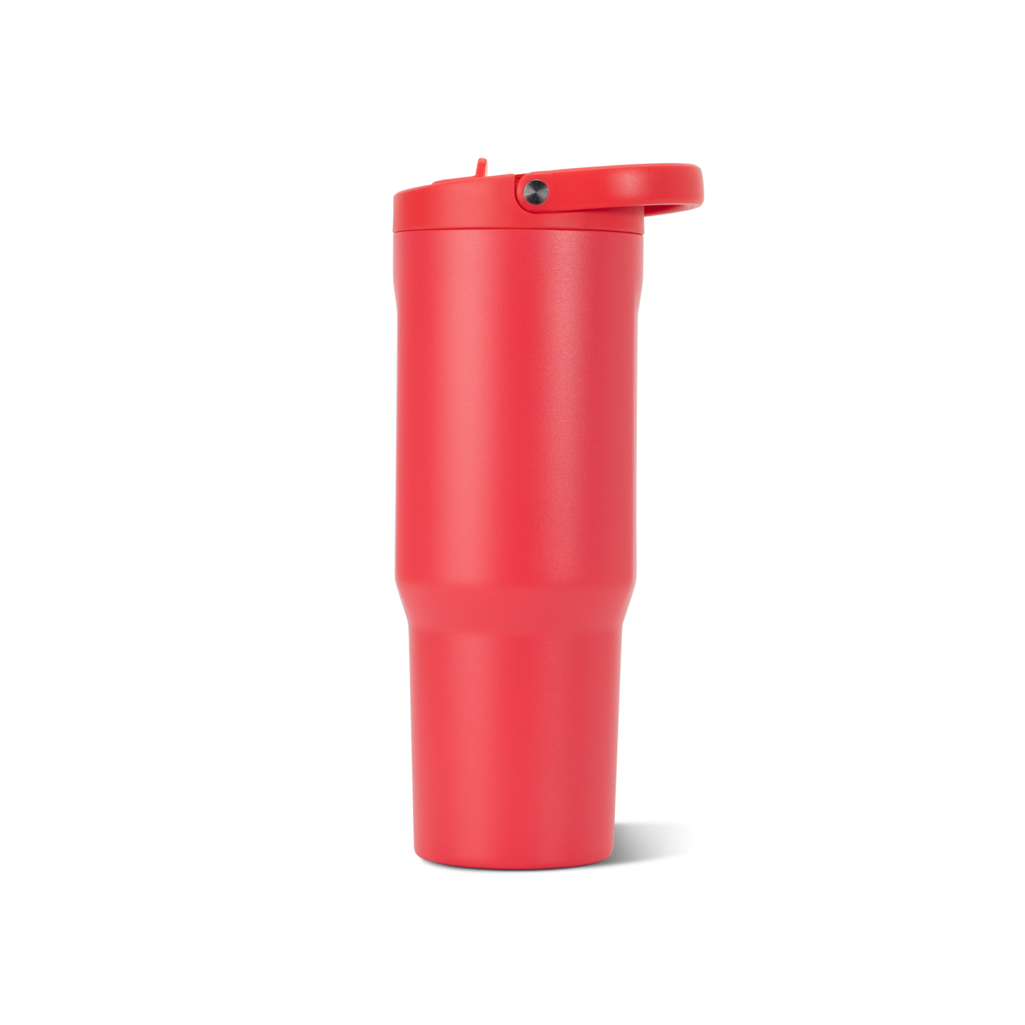 fruit-punch-40oz-1182ml-t1 Sport40-FruitPunch-5WPI.png