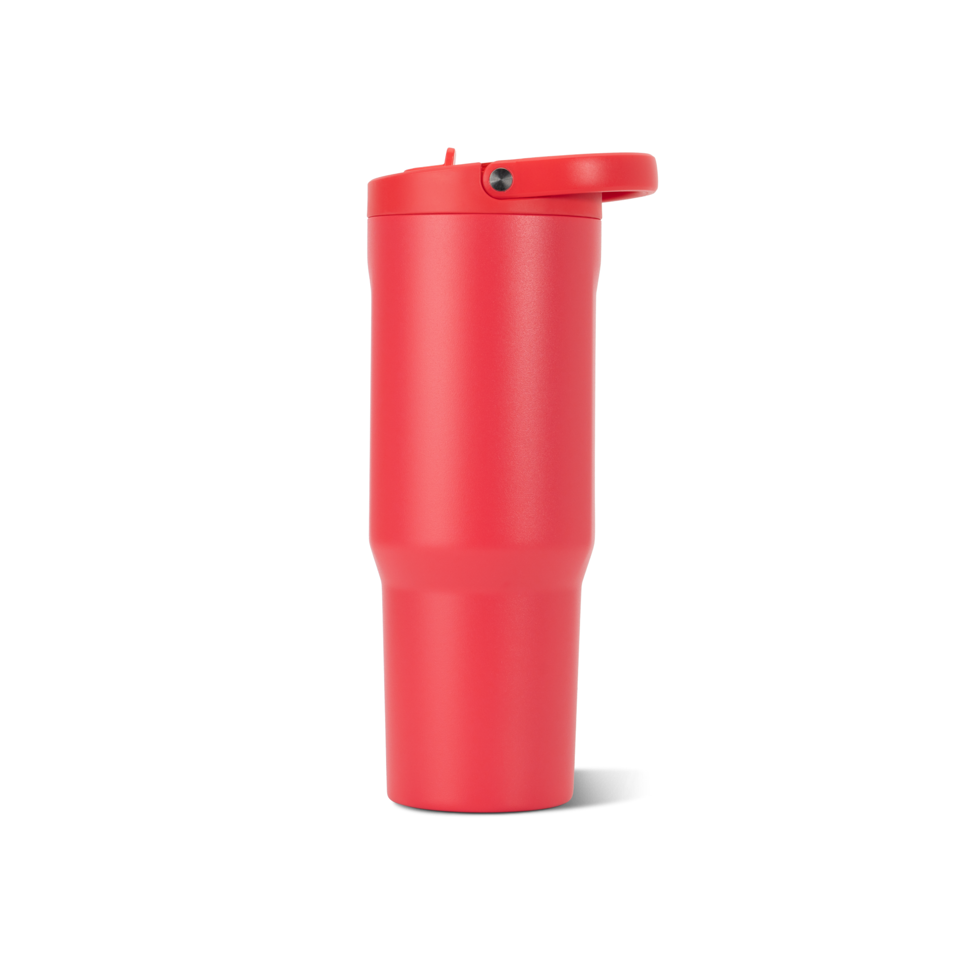 fruit-punch-40oz-1182ml-t1 Sport40-FruitPunch-5WPI.png