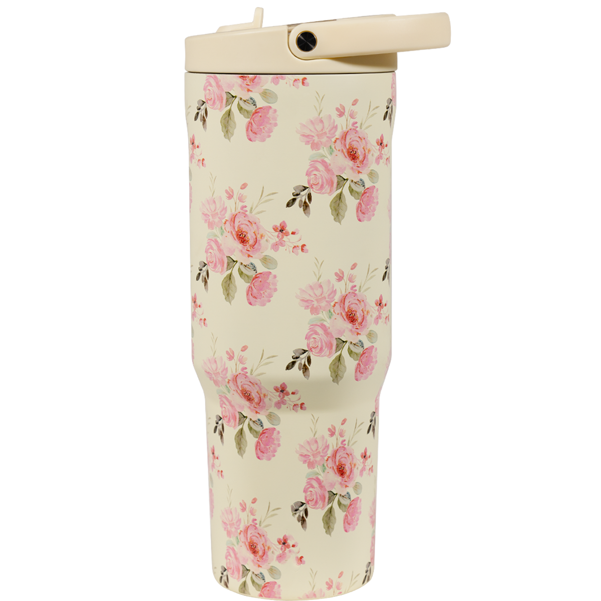 keepsake-40oz-1182ml-r6 Sport40-Keepsake-WPI-10.png
