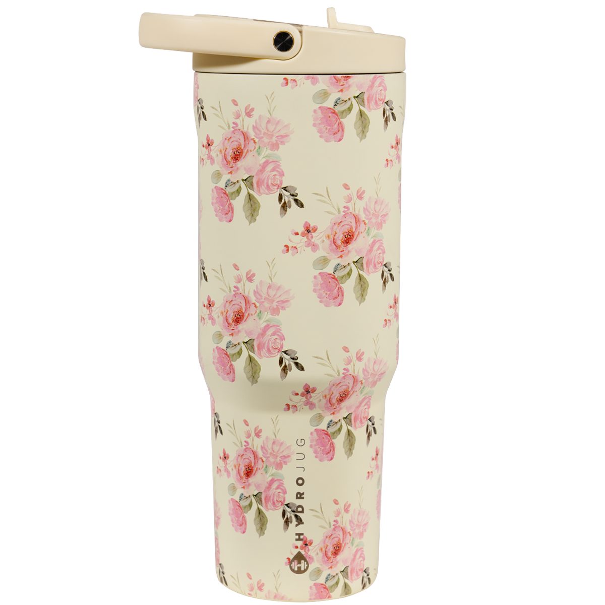 keepsake-40oz-1182ml-r6 Sport40-Keepsake-WPI-4.png