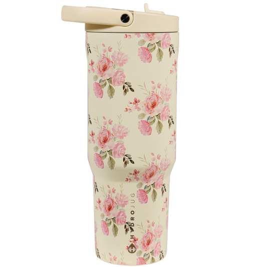 keepsake-40oz-1182ml-r6 Sport40-Keepsake-WPI-4.png