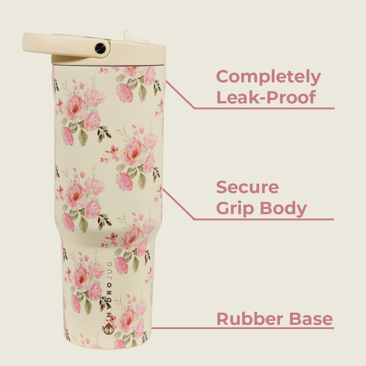keepsake-40oz-1182ml-r6 Sport40-Keepsake-WPI-5.png