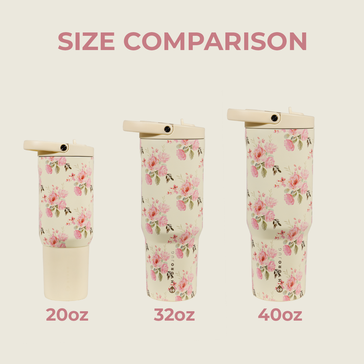 keepsake-40oz-1182ml-r6 Sport40-Keepsake-WPI-7.png