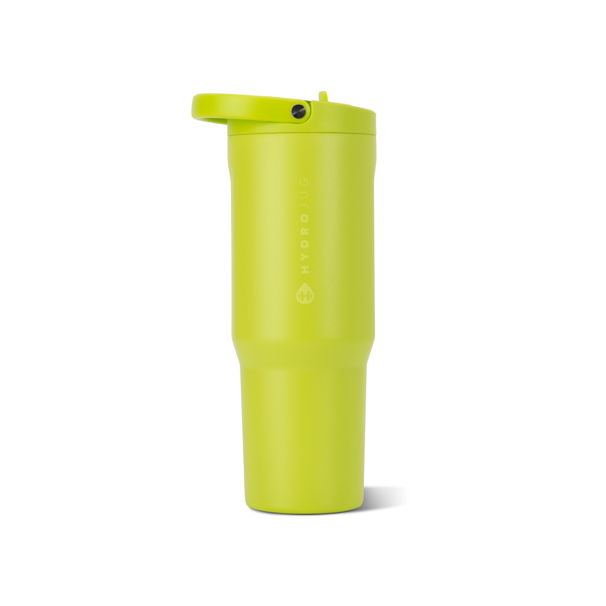 lemon-lime-40oz-1182ml-y2 Sport40-LemonLime-1WPI.png