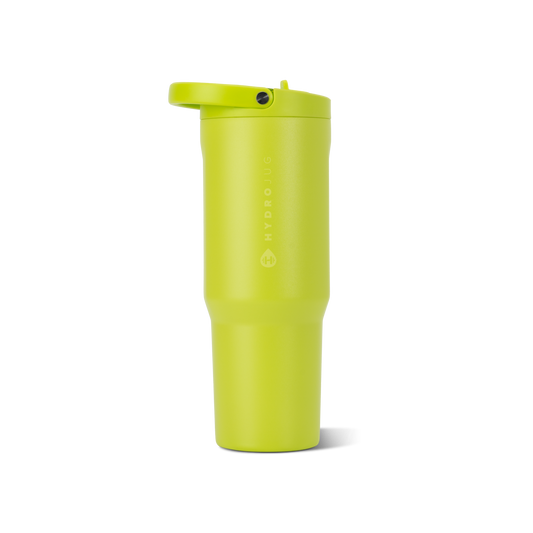 lemon-lime-40oz-1182ml-y2 Sport40-LemonLime-1WPI.png