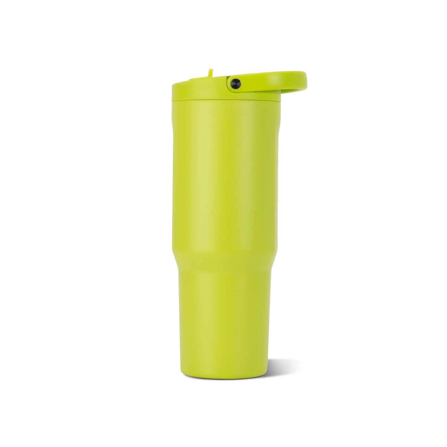 lemon-lime-40oz-1182ml-y2 Sport40-LemonLime-5WPI.png