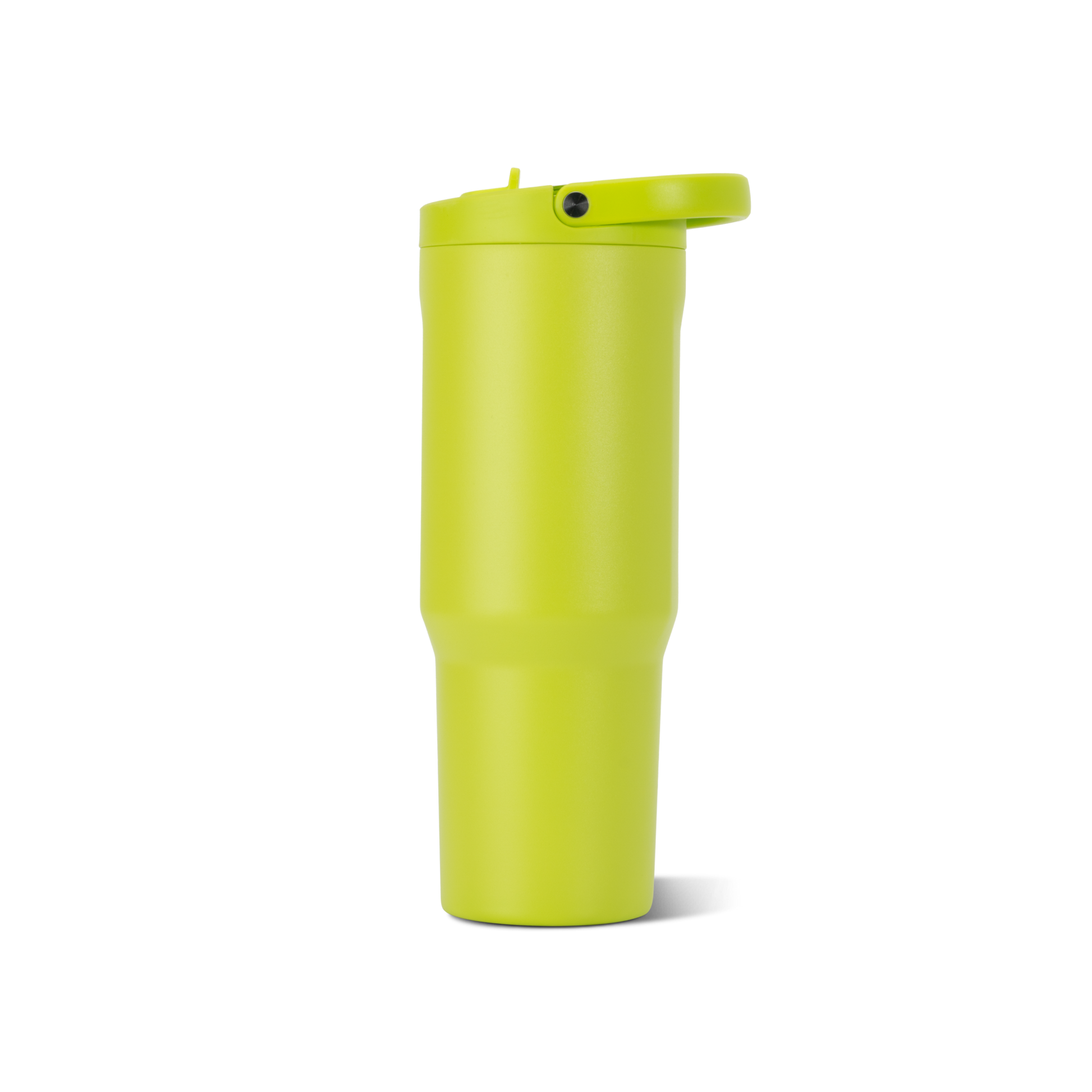 lemon-lime-40oz-1182ml-y2 Sport40-LemonLime-5WPI.png