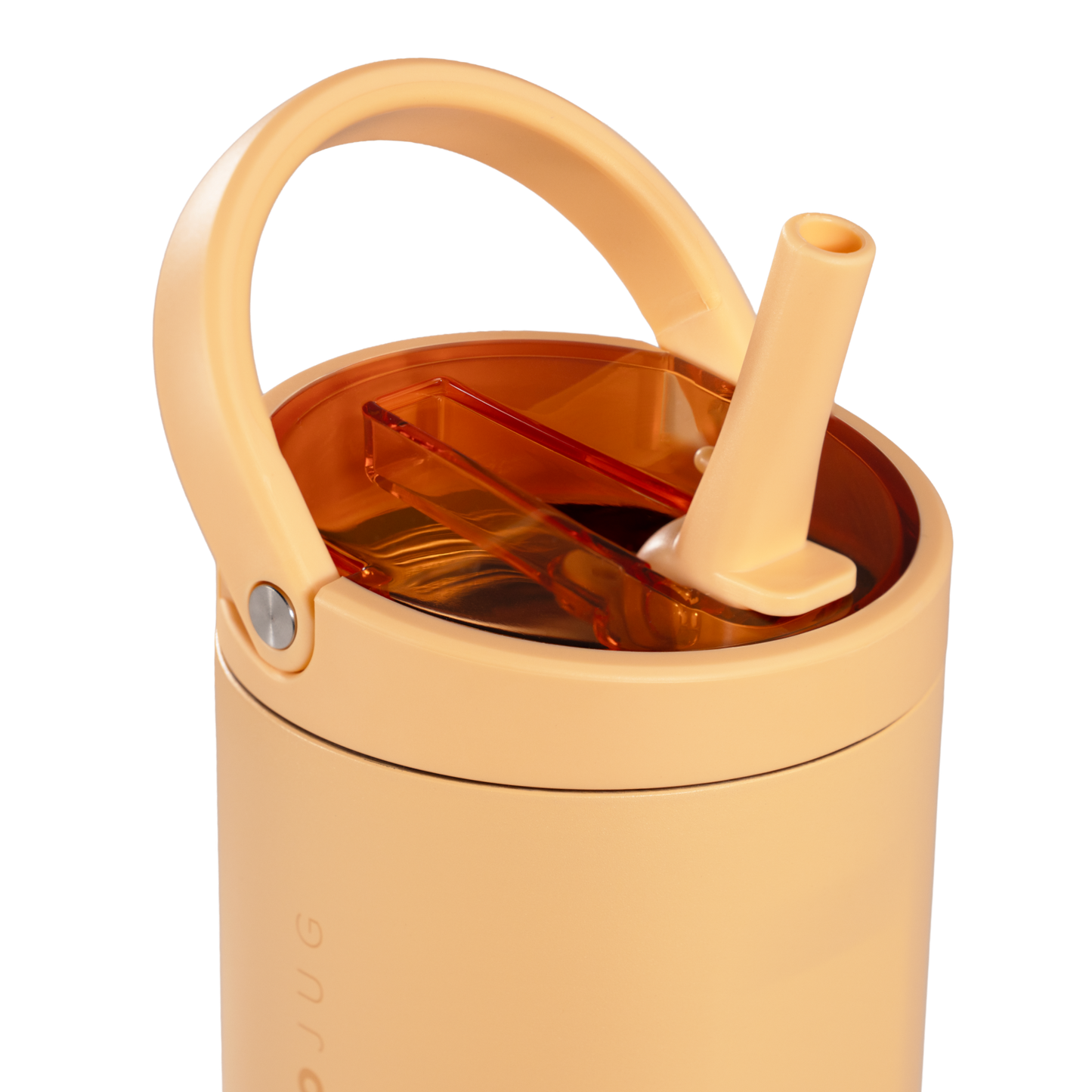 marigold-40oz-1182ml-y1 Sport40-Marigold-WPI-2.png