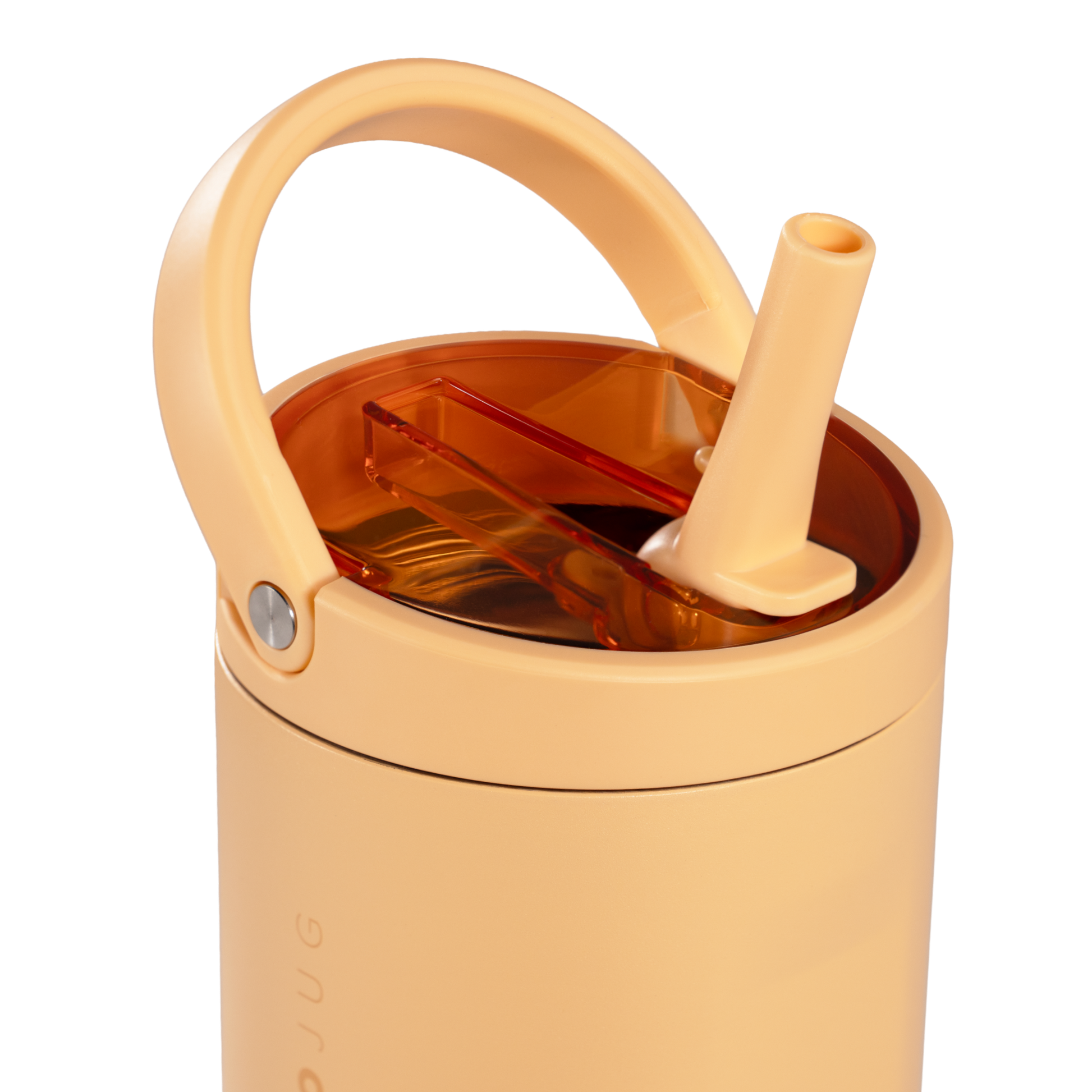 marigold-40oz-1182ml-y1 Sport40-Marigold-WPI-2.png