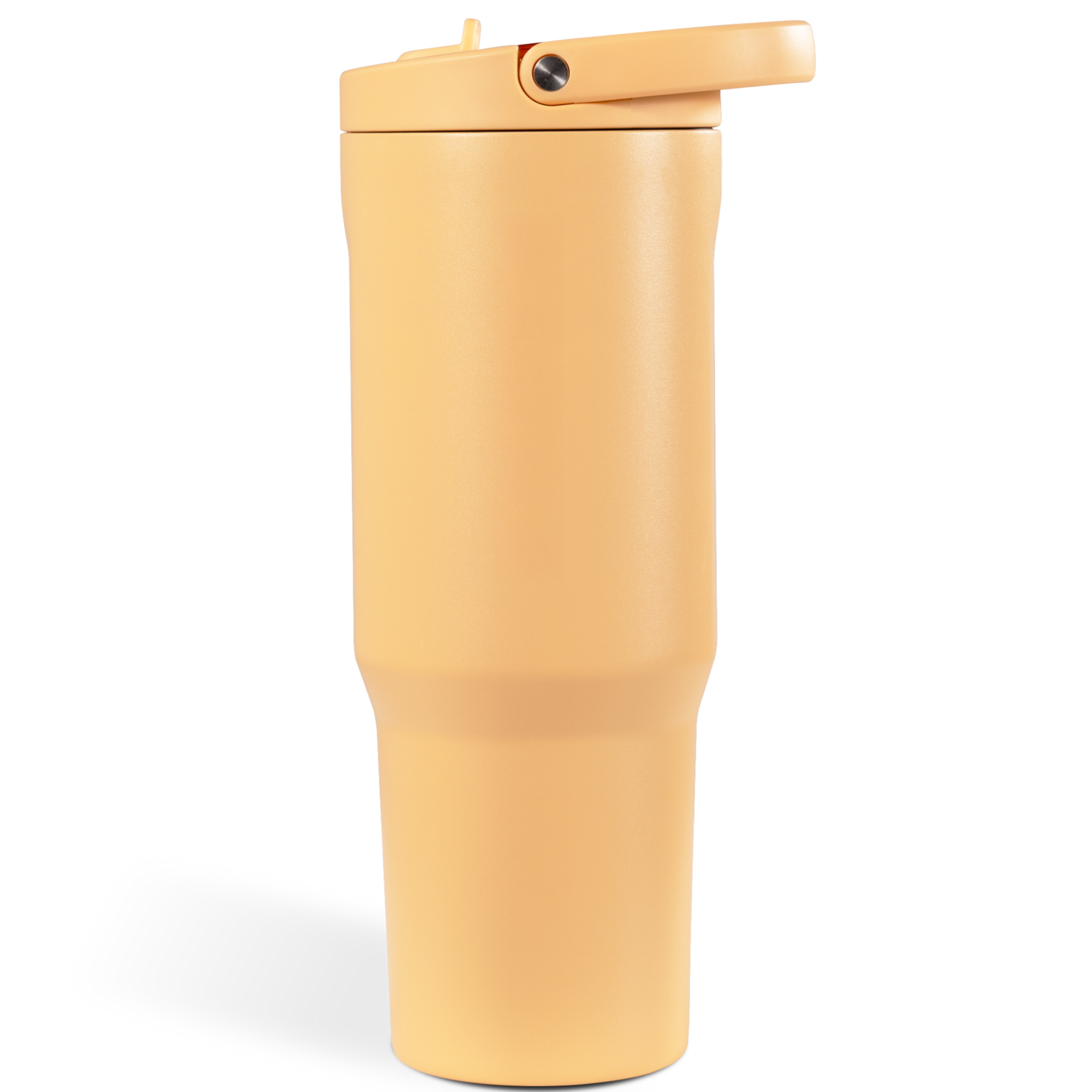 marigold-40oz-1182ml-y1 Sport40-Marigold-WPI-3.png