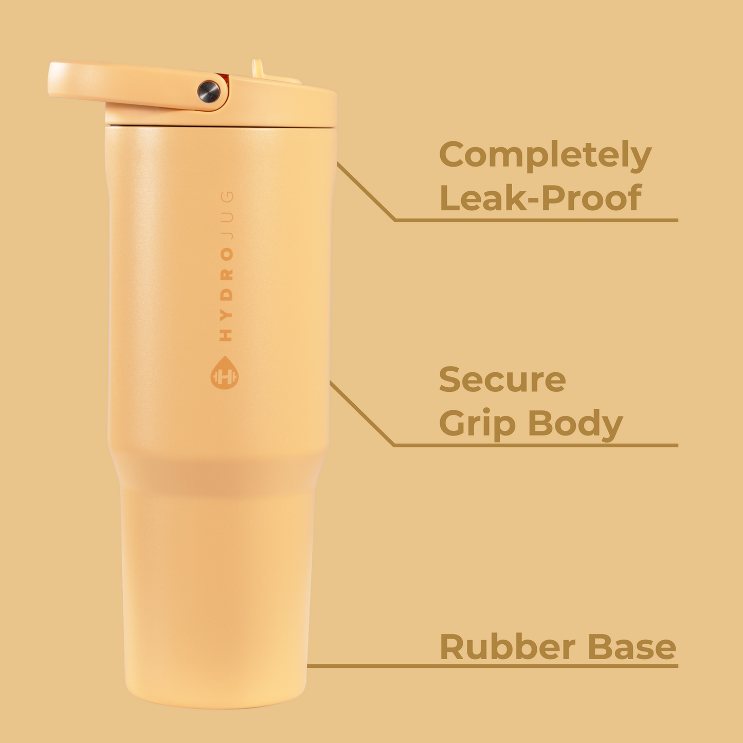 marigold-40oz-1182ml-y1 Sport40-Marigold-WPI-4.png