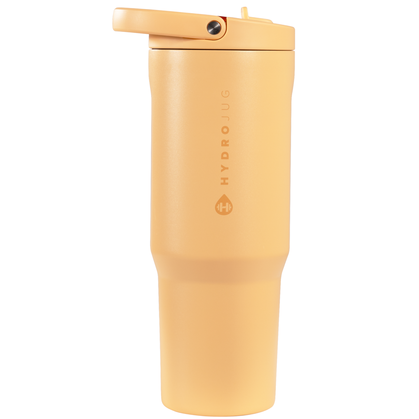 marigold-40oz-1182ml-y1 Sport40-Marigold-WPI-6.png