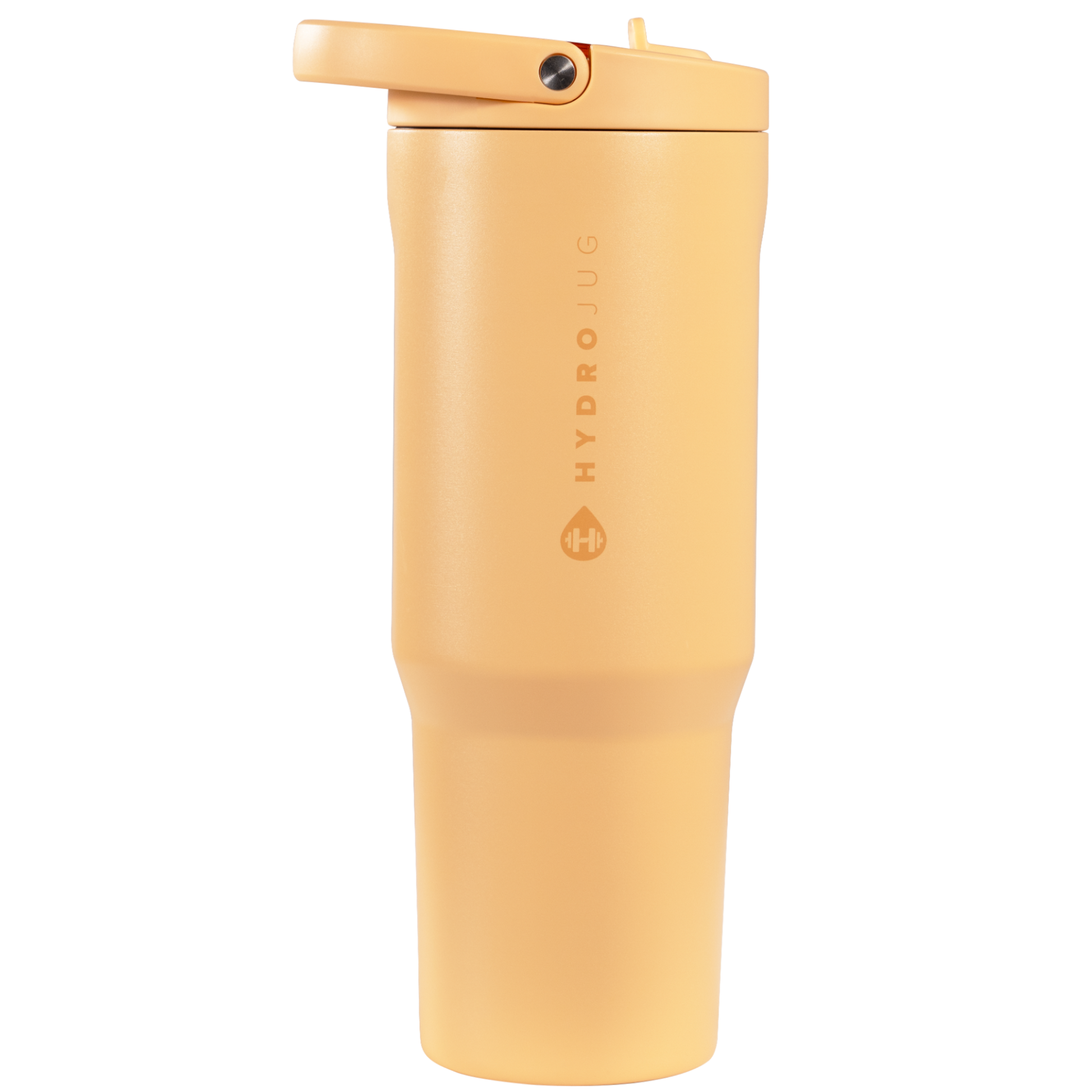 marigold-40oz-1182ml-y1 Sport40-Marigold-WPI-6.png