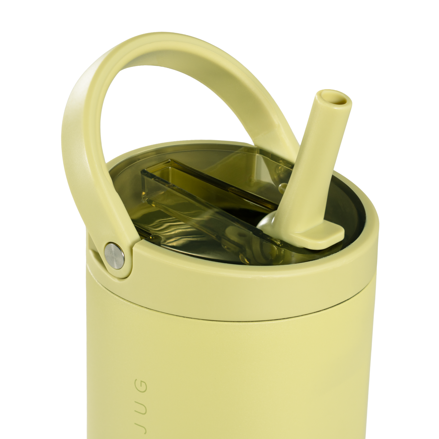 olive-40oz-1182ml-v1 Sport40-Olive-WPI-2.png