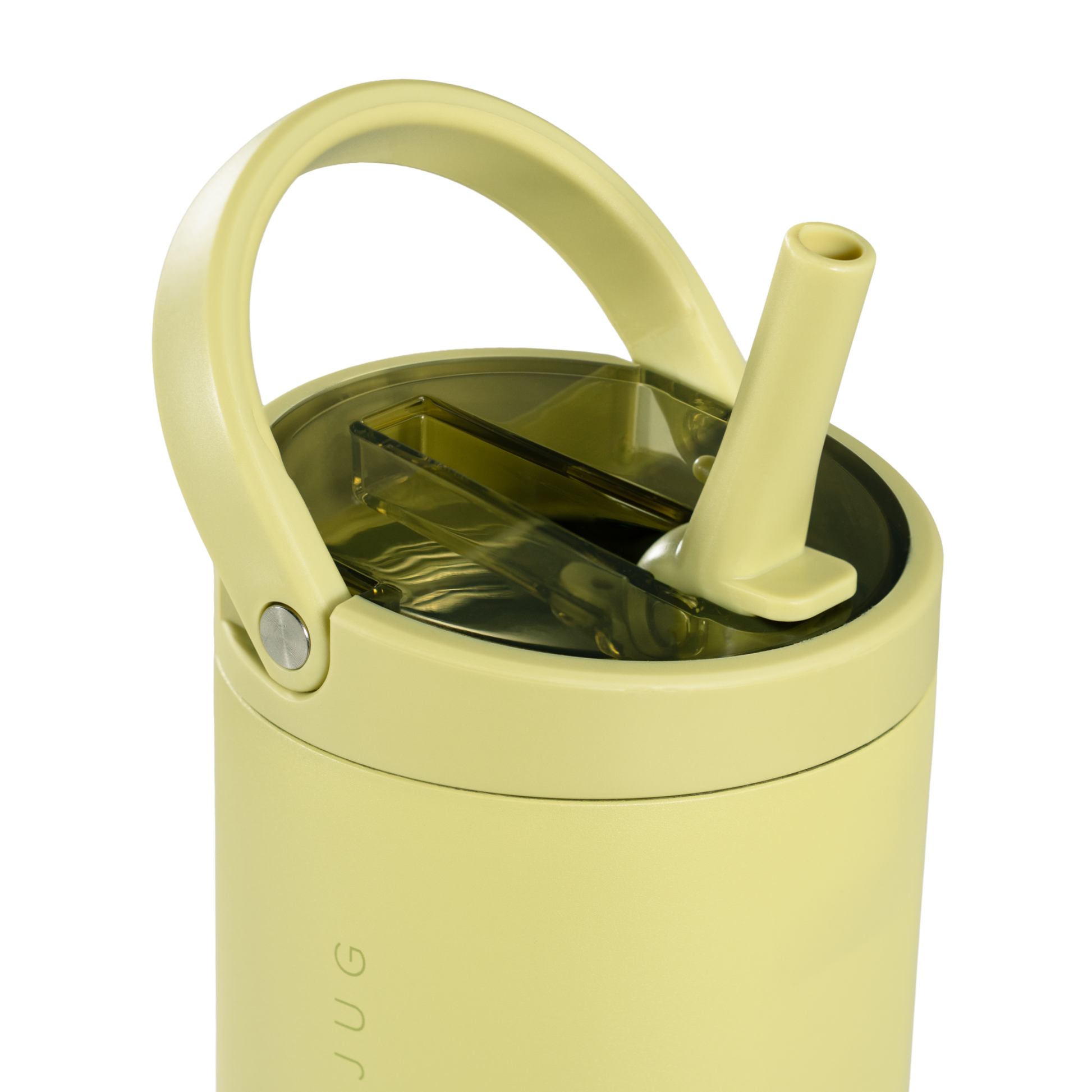 olive-40oz-1182ml-v1 Sport40-Olive-WPI-2.png