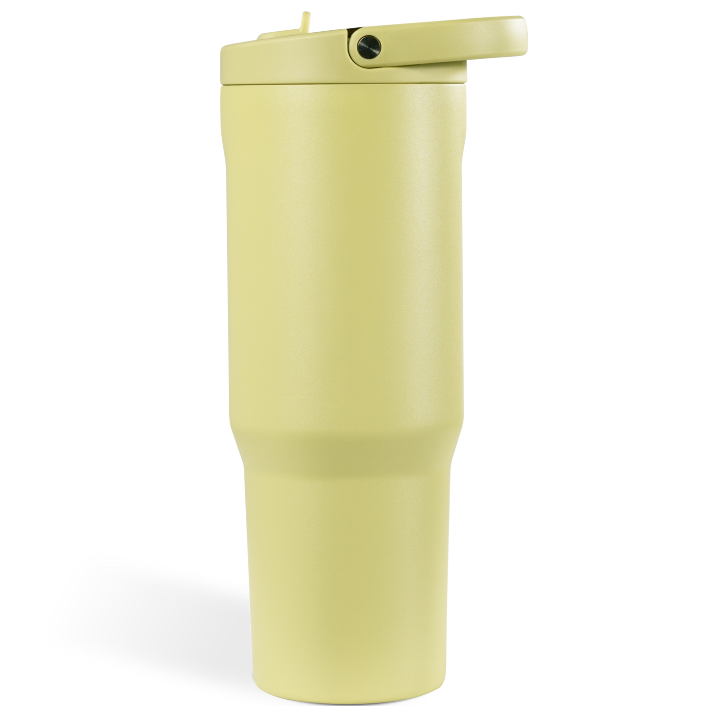 olive-40oz-1182ml-v1 Sport40-Olive-WPI-3.png