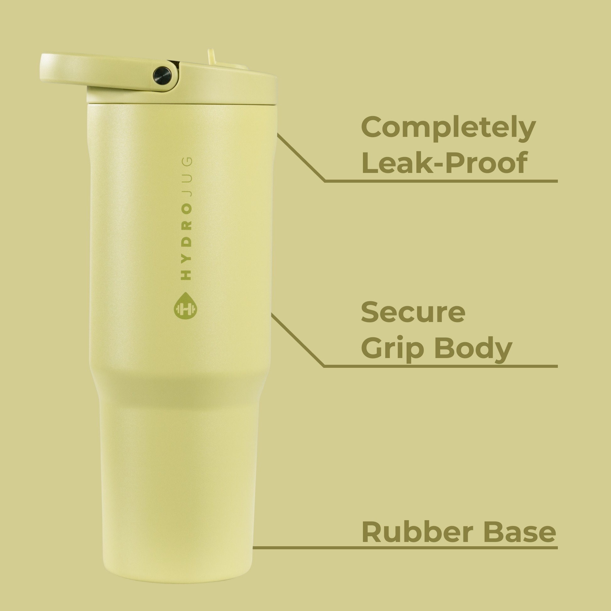 olive-40oz-1182ml-v1 Sport40-Olive-WPI-4.png