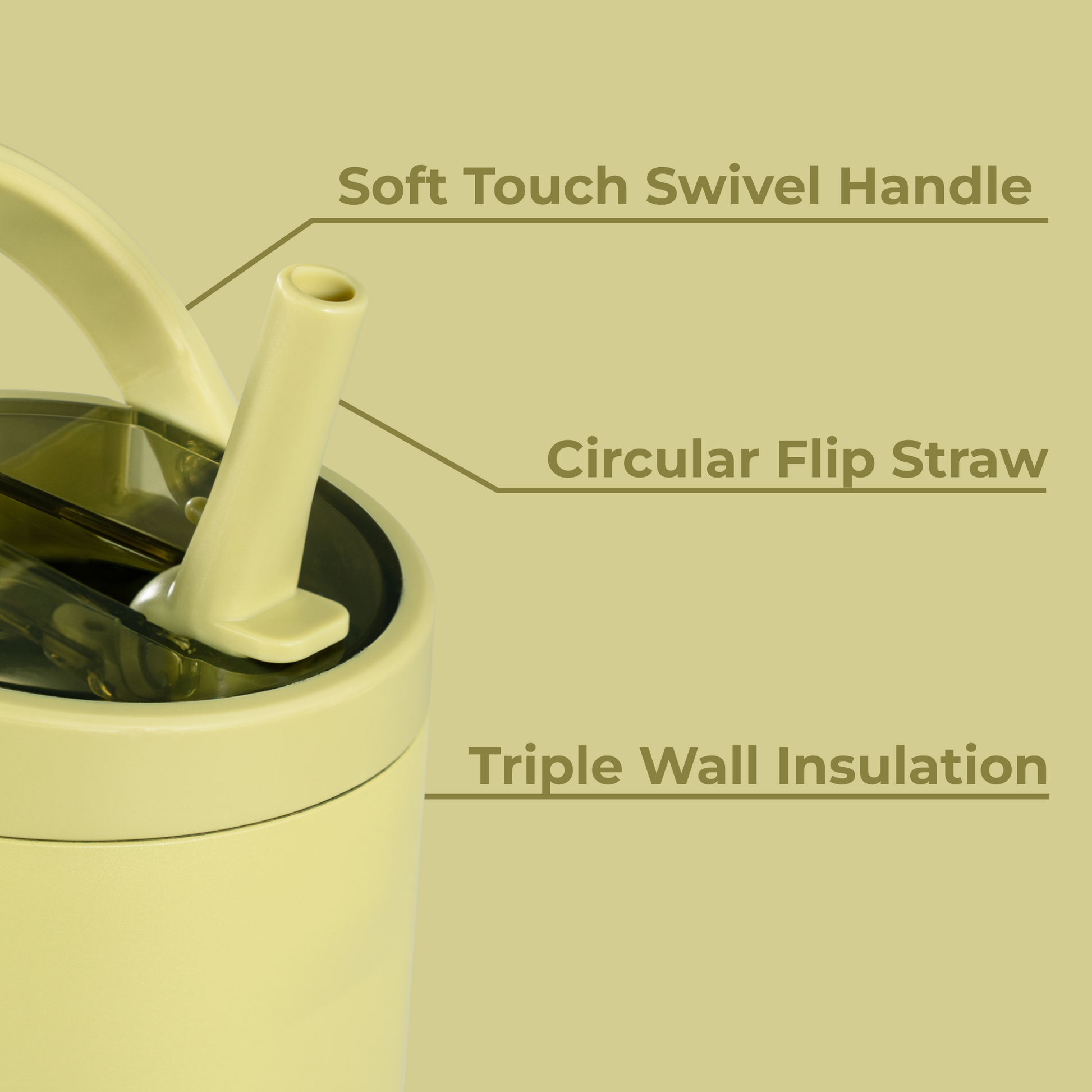 olive-40oz-1182ml-v1 Sport40-Olive-WPI-5.png