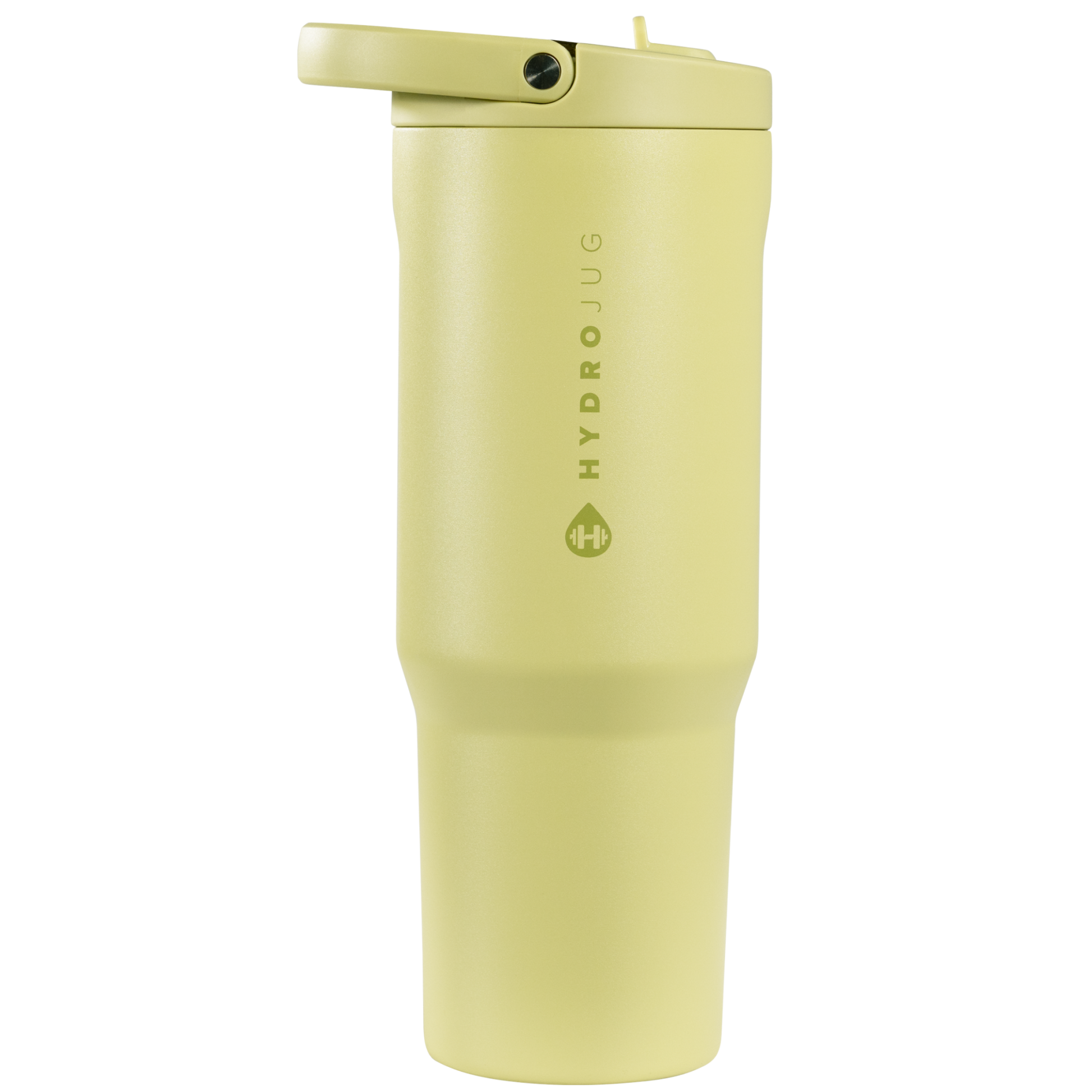 olive-40oz-1182ml-v1 Sport40-Olive-WPI-6.png