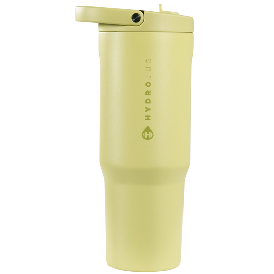 olive-40oz-1182ml-v1 Sport40-Olive-WPI-6.png
