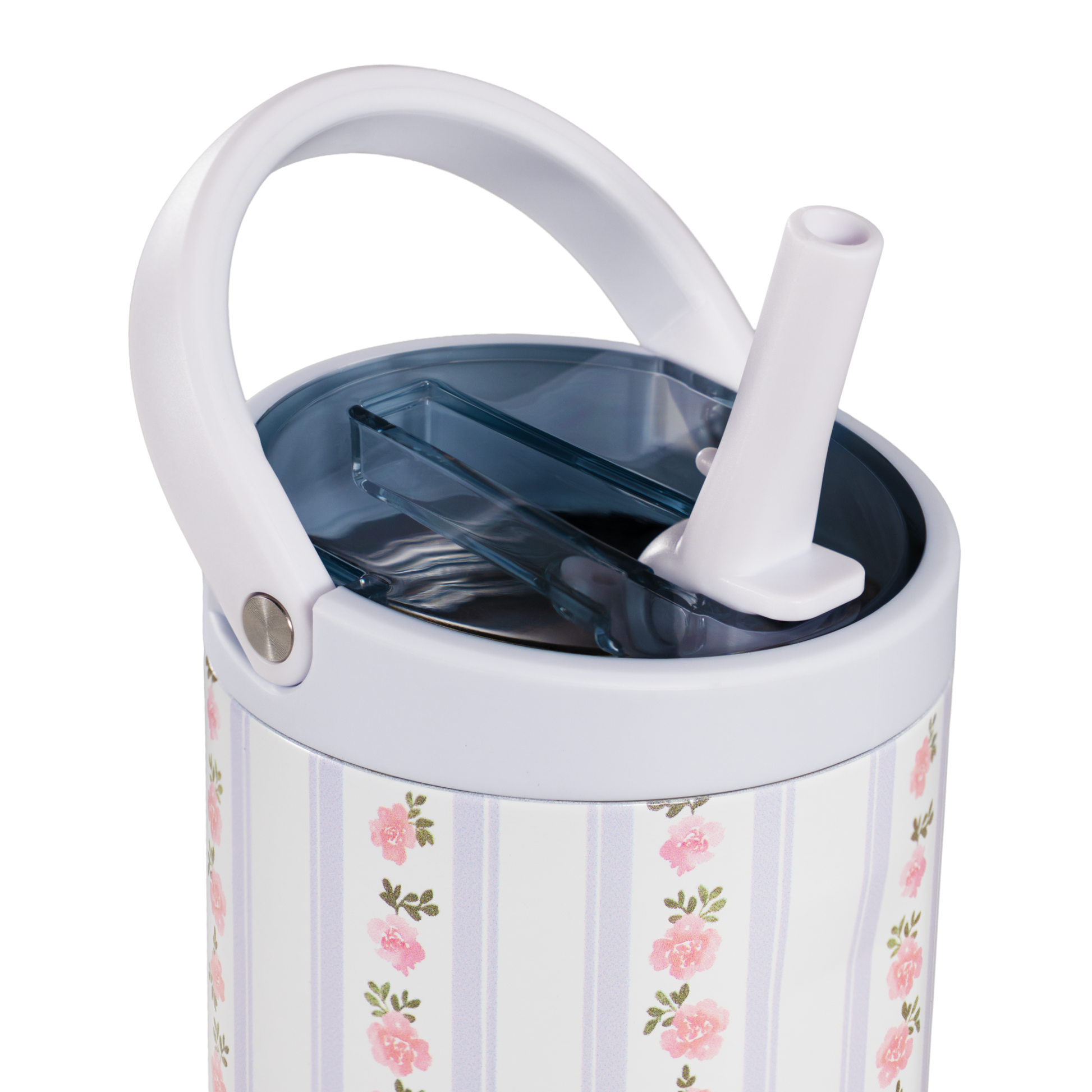 primrose-40oz-1182ml-v1 Sport40-Primrose-WPI-2.png