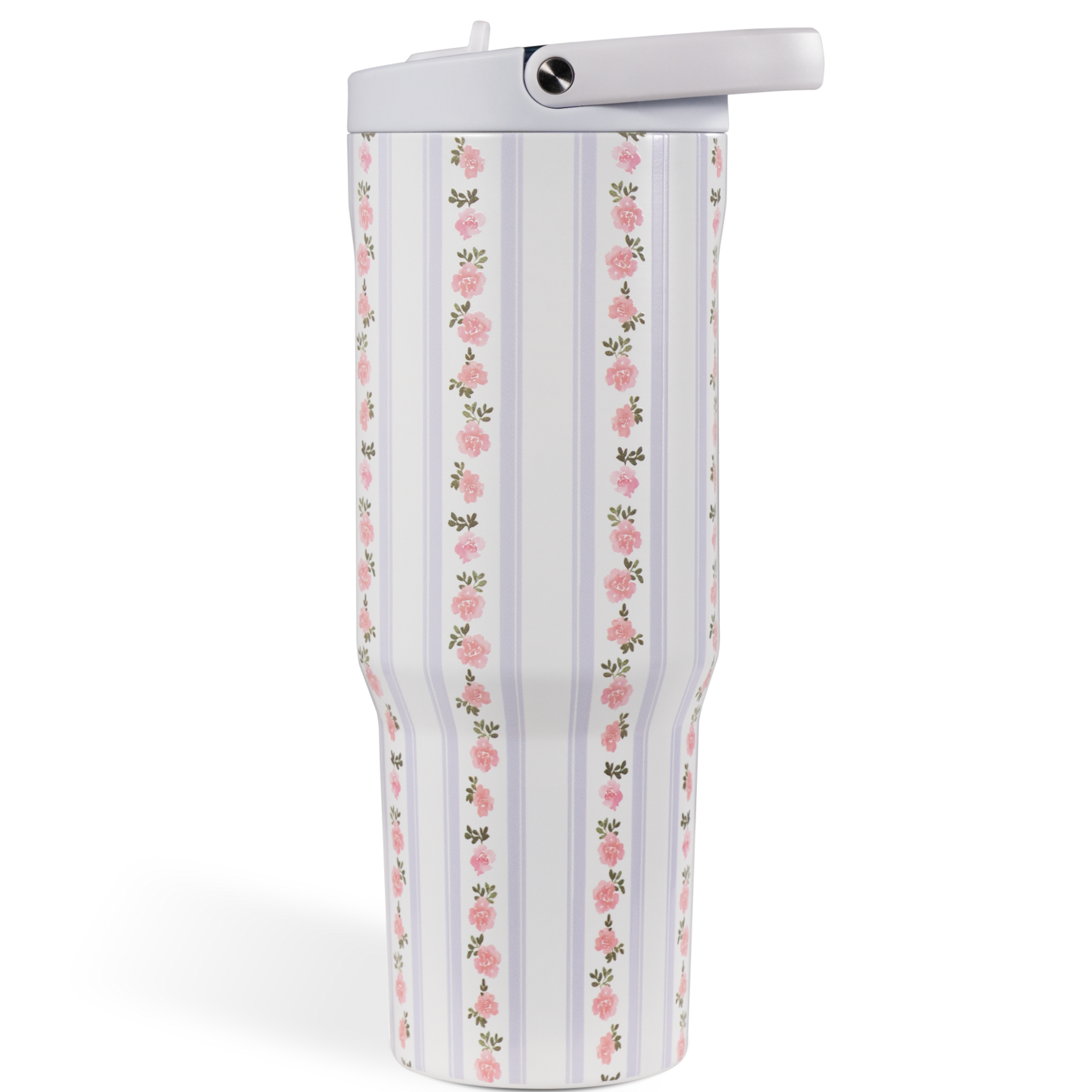 primrose-40oz-1182ml-v1 Sport40-Primrose-WPI-3.png