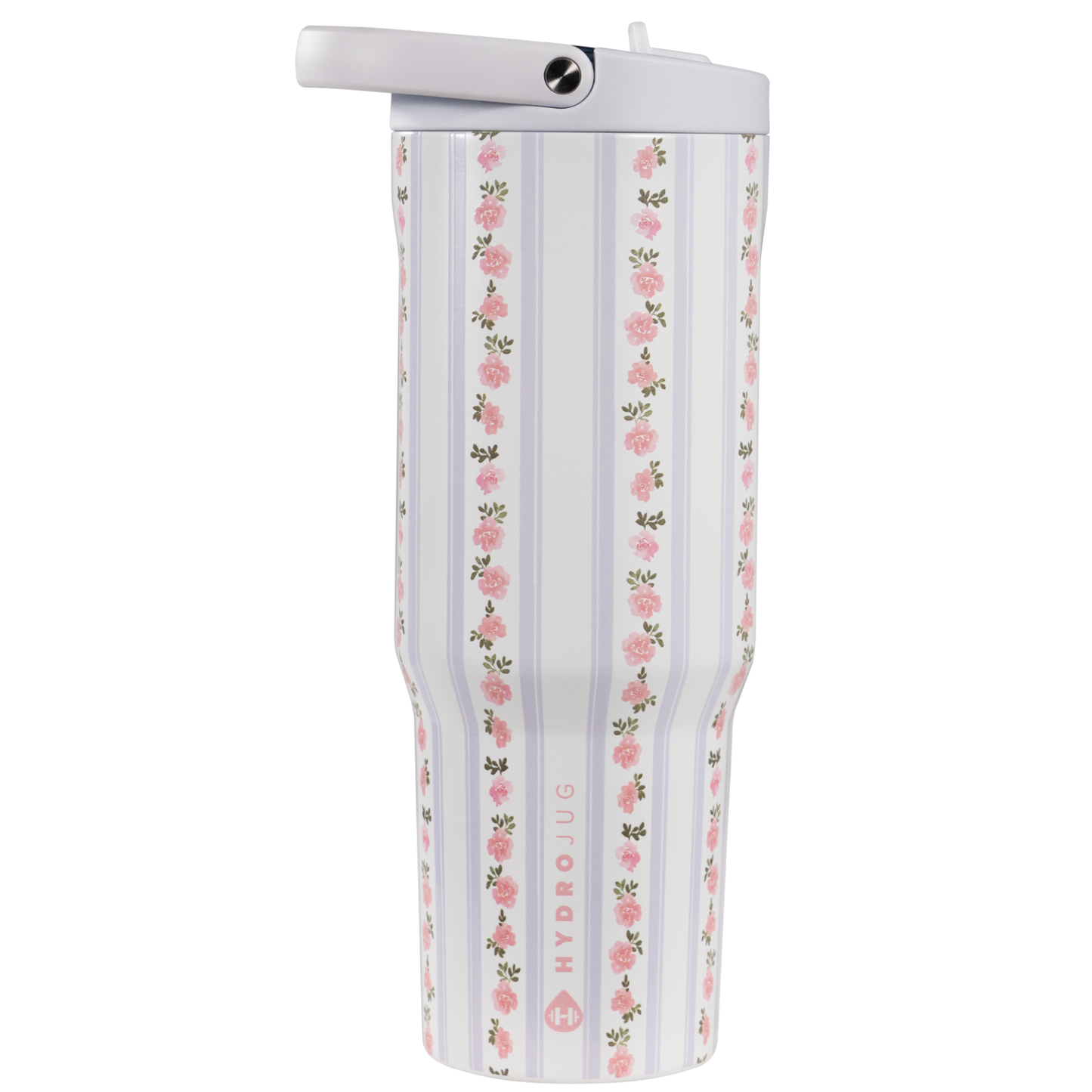 primrose-40oz-1182ml-v1 Sport40-Primrose-WPI-6.png