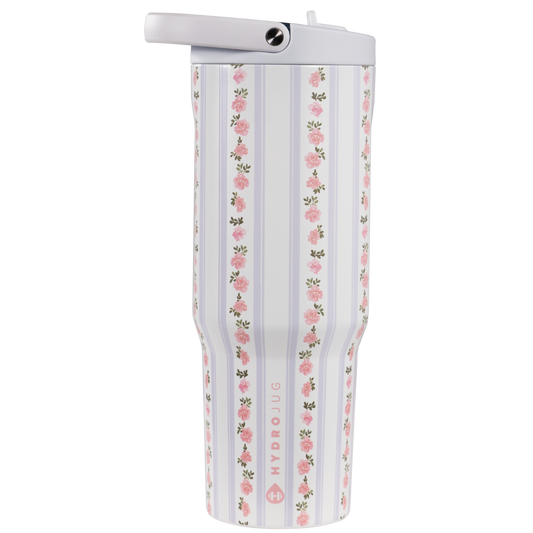 primrose-40oz-1182ml-v1 Sport40-Primrose-WPI-6.png