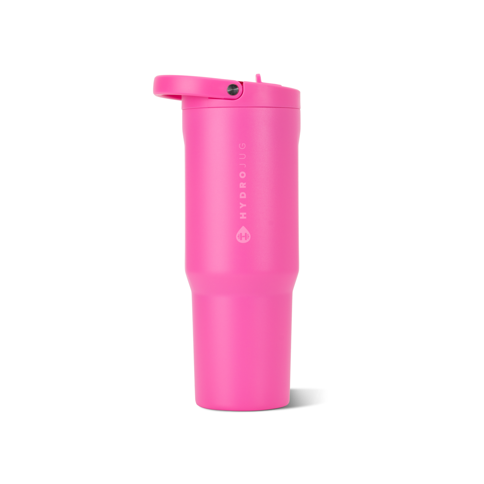 razzle-40oz-1182ml-p4 Sport40-Razzle-1WPI.png