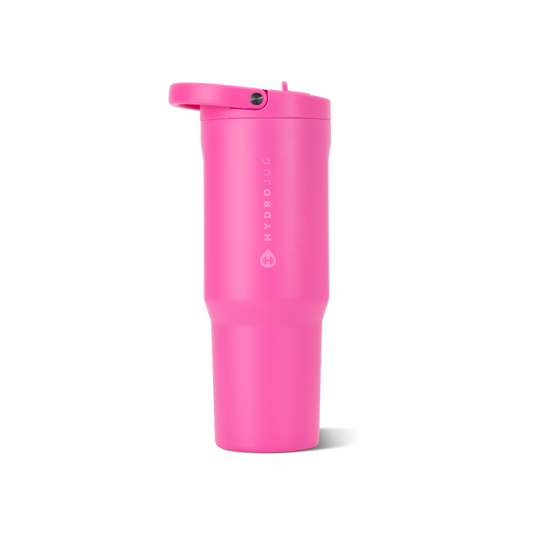 razzle-40oz-1182ml-p4 Sport40-Razzle-1WPI.png