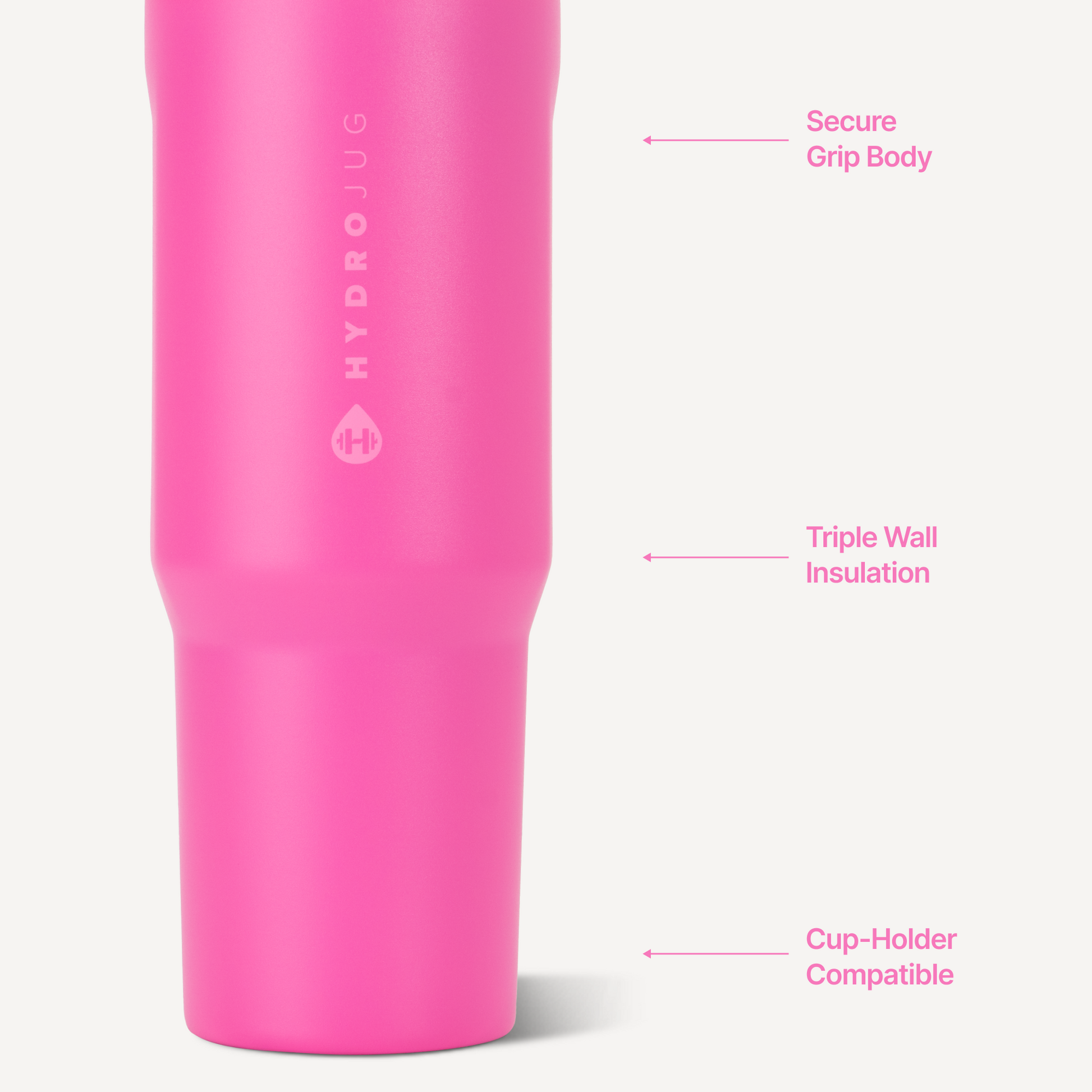 razzle-40oz-1182ml-p4 Sport40-Razzle-3WPI.png